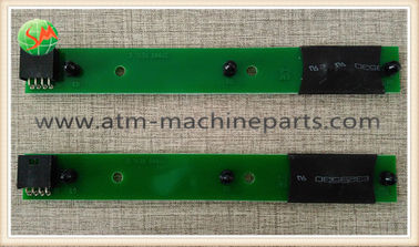 Maszyna ATM NCR ATM Parts 445-0597860 Transport Sensor 3 Assembly 4450597860