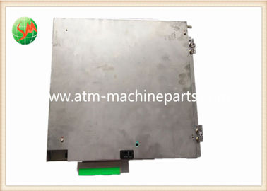 2845A Hitachi ATM Parts Eksploatacja panelu operacyjnego Monitor Monitor LCD