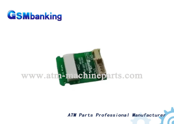 Części do bankomatów Hyosung HCDU czujnik kasetowy CST kaseta CDU Hyosung Monimax 5600 S7430000990 S74330000208