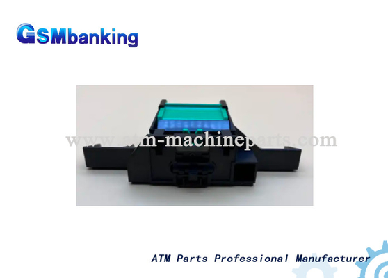 445-0730149 4450730149 Części maszyn bankomatowych Części zamienne do kaset NCR S2