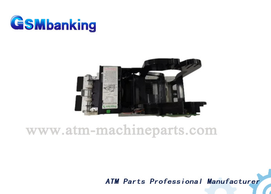 5409000019 S5409000019 Oryginalne części Hyosung ATM Spr26 Czarny drukarka