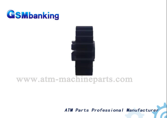 7310000386-21 Hyosung V Module Gear 21t ATM Części