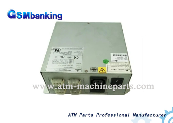 Yt3.688 Maszyna do bankomatu Części zamienne Grg Bankowość H22n Przełączanie zasilania Yt3.688