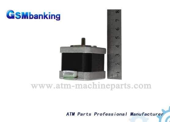 Części maszyny bankomatu NCR S2 Pick Module Step Motor 445-0756286-15 009-0026397