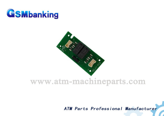 4450733758 Części maszyny bankomatu NCR Selfserv S2 Interfejs pojemnika PCB Dispenser 4450733758