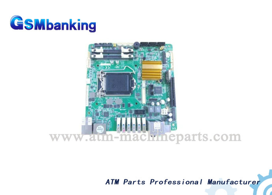 ATM NCR S2 PC Core Estoril Płyty głównej 445-0764433 4450764433