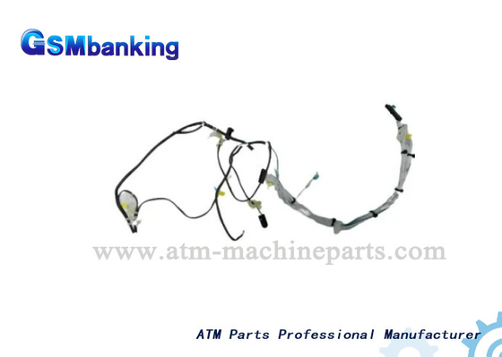 Części ATM NCR S2 Pick Module Cable Harness 445-0756286-16