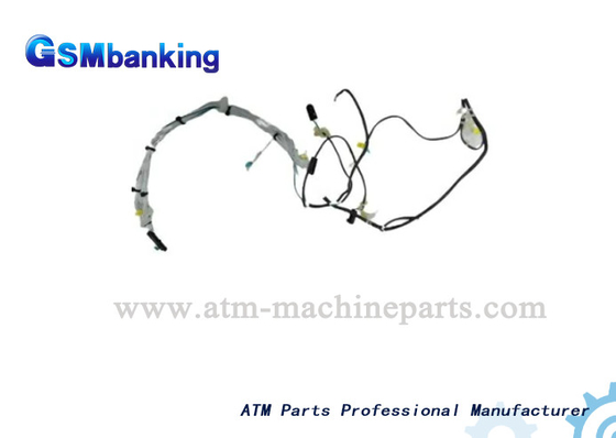 Części ATM NCR S2 Pick Module Cable Harness 445-0756286-16