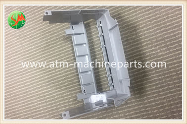 Generic NMD ATM Machine Parts A004182 RV301 Cassette Part Gray