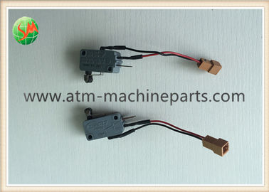 32079301 Hyosung ATM Parts Cable Assy Micro S / W Vp331a Czujnik położenia kasety