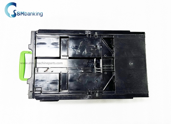 1750053503 Wincor Części bankomatu Kaseta do maszyny Wincor Xe