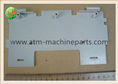 GSM - 1592 NMD Części ATM NC301 Plastikowa kaseta Wewnętrzna płytka A004374