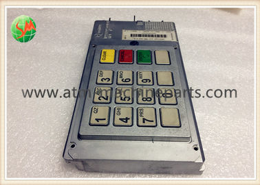 Metal NCR ATM Machine Spare Parts NCR 58xx Akcesoria do klawiatur / bankomatów