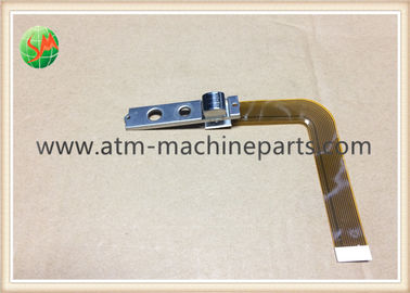 Wincor ATM Parts ID 18 Read-write Czytnik kart Magnetic Head 01770006962