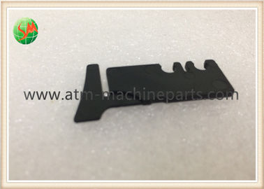 NCR Bank Machine Parts Black Guide Bunch Sweep 4450672126 445-0672126