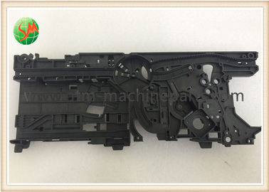 Wincor ATM Parts Right Main Body Stacker CMD 01750046496 0175-0046496