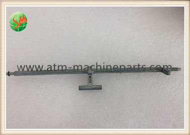 A007616 NMD ATM Machine Parts NMD Note Grip Opener Assy A007616