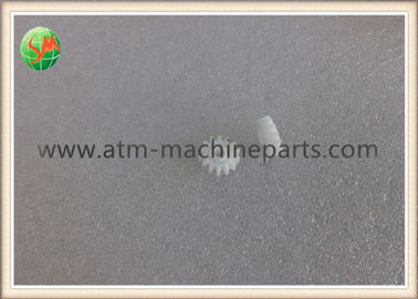 A008360 NMD ATM Parts Talaris NMD 100 NC301 Przekładnia zębata A008360
