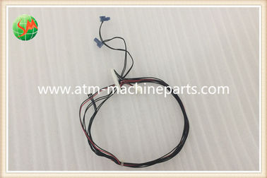 ATM Machine Parts Delarue NMD 100 A021506 Kabel NFC-NF NF300 CABLE