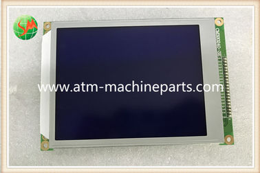 TTU PANEL LCD CM320240-3E Kingteller Display Monitor Panel NMD