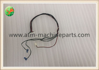 A021506 Części NMD ATM NF-300 Komponenty elektroniczne Kabel A021506