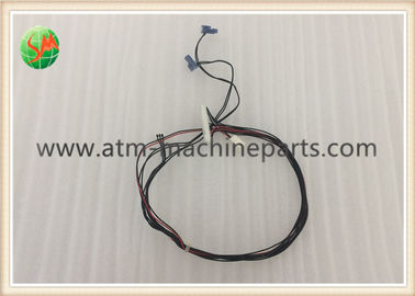 A021506 Części NMD ATM NF-300 Komponenty elektroniczne Kabel A021506