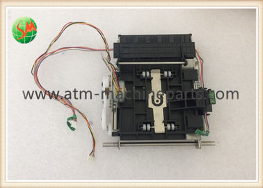 Części maszyn ATM Płyta przewodząca do transportu Wincor dla części zapasowych TP07 1750063787