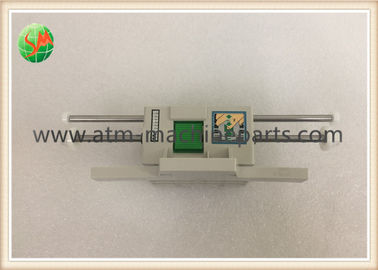 1750642961 Komponenty bankomatów Wincor Component Cassette Assembly CMD 1750642961