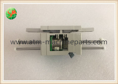1750642961 Komponenty bankomatów Wincor Component Cassette Assembly CMD 1750642961