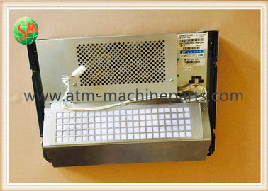 Maszyna ATM Diebold Części ATM Monitor LCD 15 cali 49213270000D 49-213270-000D