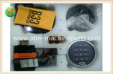 Hyosung ATM Parts S9920000042 S &amp;amp; G 6128-A SERIA LOCK Blokada drzwi sejfu