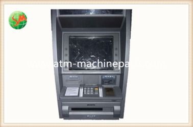 Bank Machine Hyosung Atm Części 5600t Cały Atm 5600 Z bankomatu Hcdu Gcdu