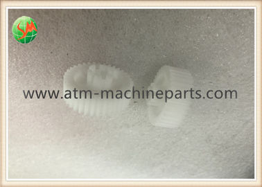 Komponenty do maszyn ATM NCR, koła zębate kół zębatych kół zębatych z tworzywa sztucznego 36T 445-0633963 4450633963
