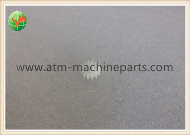 Bank A007938 NMD Bank Machine Parts Banqit NC301 Gear Wheel A007938