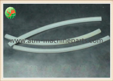Części plastikowe NCR ATM 445-0587753 NCR Tube Vacuum 130MM Long 4450587753