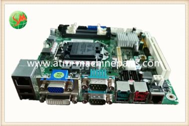 NCR 6622E Części maszyn ATM Płyta główna Płyta procesora Riverside 445-0752088 4450752088