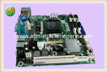NCR 6622E Części maszyn ATM Płyta główna Płyta procesora Riverside 445-0752088 4450752088