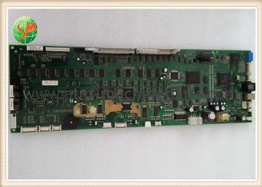 Kontroler USB CMD bez osłony Wincor Nixdorf ATM Parts 1750105679 / 1750074210 Nowe i dostępne w magazynie