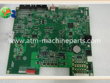 Metal Material NCR ATM Parts 6625 S1 Control Board dyspozytora 445-0749062