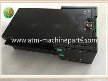 Czarny Fujitsu ATM Części Cash Recycling Box Triton G750 KD03426-D707