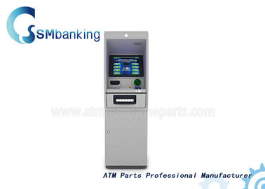 Trwałe części maszyn bankomatowych / bankomatów NCR Selfserv 22 6622