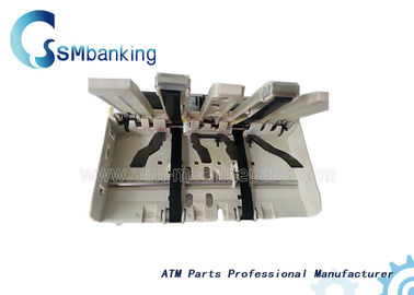 Części maszyn ATM WINCOR CMD-V4 Clamping Transport Mechanism 1750053977 W magazynie
