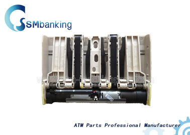 Części maszyn ATM WINCOR CMD-V4 Clamping Transport Mechanism 1750053977 W magazynie
