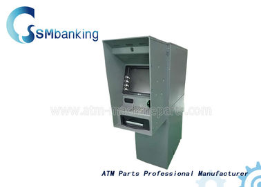 Części maszyn ATM NCR SelfServ 6626 Przegroda wokół maszyny NCR ściany
