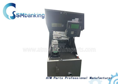 Oryginalny NCR ThroughWall ATM Machine Parts Personas87 5887 TTW