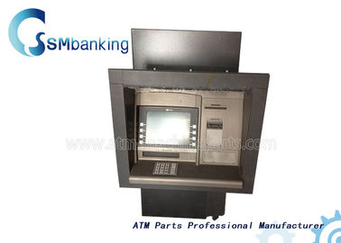 Oryginalny NCR ThroughWall ATM Machine Parts Personas87 5887 TTW