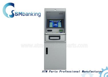 Finanse Sprzęt Części maszyn bankomatowych NCR SelfServ 6628 Lobby Maszyna Mahcine NCR
