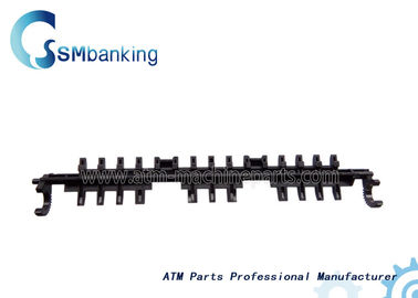 2P006428-001 Finanse Sprzęt Części maszyn bankomatowych WET-UR Przewodnik BCRM Moduł