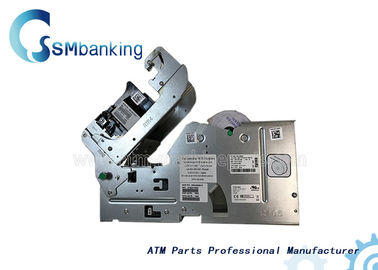 0090027569 NCR ATM Parts 6622e Drukarka pokwitowań 009-0027569 Self Serv Low Leap Printer
