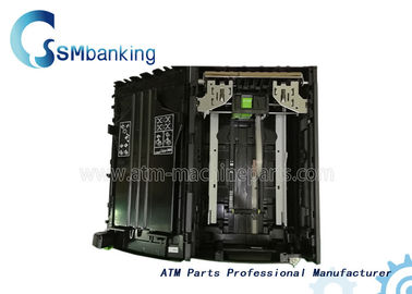Części zamienne do maszyny bankomatowej Wincor Nixdorf 4060 Nowa wersja Kaseta z recyklingiem 01750155418